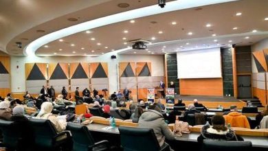 Photo de Santé publique : Introduire des médicaments innovants pour le traitement de l&rsquo;hypertension pulmonaire