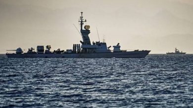 Photo de Suite aux événements en mer Rouge : Les prix du pétrole en nette augmentation vendredi
