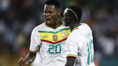 Photo de Le Sénégal domine le Cameroun (3-1) et passe en 8es de finale
