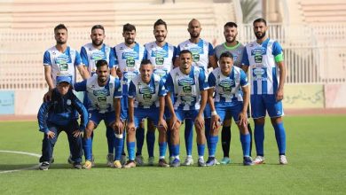 Photo de L’Olympique d’Akbou champion d’hiver, le RC Kouba accroché à Aïn Témouchent 