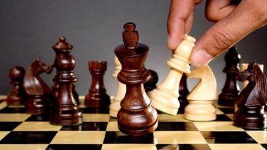 Photo de Echecs/Championnat d’Afrique : Brahami Lamine sacré à Béjaïa