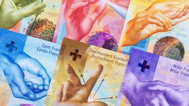 Photo de Suisse : La banque centrale s’attend à une perte de 3 milliards de francs en 2023         