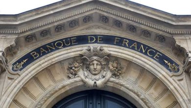 Photo de France : Augmentation de 34,4% des défaillances d’entreprise en 2023   