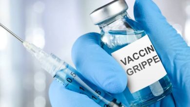 Photo de Grippe saisonnière : Campagne de sensibilisation sur l’importance de la vaccination