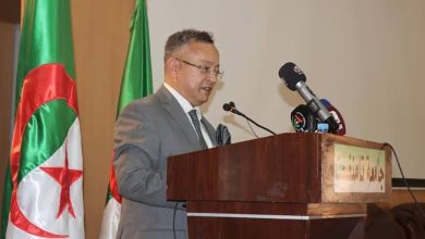 Photo de Enseignement supérieur : Création de 96 incubateurs d’affaires et de 100 centres de développement de l’entrepreneuriat