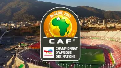 Photo de Le tournoi retourne en Côte d’Ivoire 40 ans après