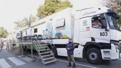 Photo de Caravanes médicales vers les localités reculées : Lancement de la 4e édition