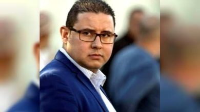 Photo de Décès du journaliste Brahim Sebaoune : La DG de la communication à la présidence de la République présente ses condoléances