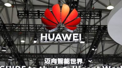 Photo de Chine : Hausse des ventes de Huawei en 2023 malgré les sanctions américaines