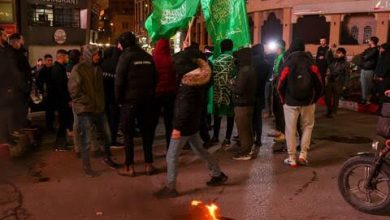 Photo de « Le Hamas ne sera jamais vaincu », affirme Haniyeh