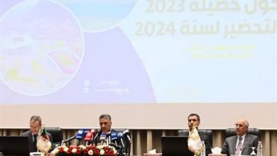 Photo de Education nationale : Réalisation de 326 structures publiques à travers tout le territoire national en 2024   