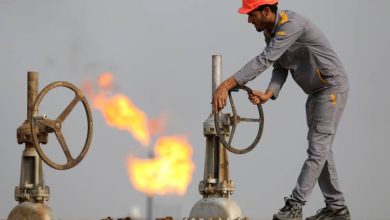 Photo de Demande de pétrole en 2025 : L’Opep s’attend à une « croissance robuste »   