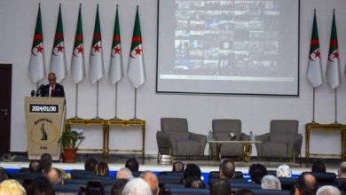 Photo de Formation professionnelle : Atteindre 70% de diplômés formés en apprentissage