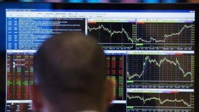 Photo de Alors que son économie continue de croître : Les marques mondiales optimistes quant au marché chinois   