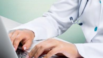 Photo de Santé publique : Le dossier électronique du patient désormais doté d’un numéro d’identification national