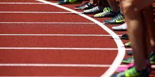 Photo de Athlétisme : Oran accueillera ce week-end le championnat régional hivernal