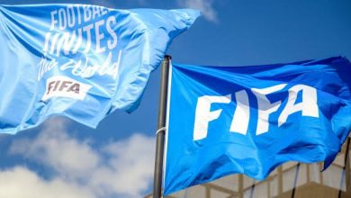 Photo de Football/Phase pilote des FIFA Series : Le lancement prévu en mars prochain
