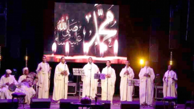 Photo de Sous le slogan « Les valeurs de l’inchad cultivent l’esprit de la gloire » : Coup d’envoi du 10e Festival culturel local de l’inchad de Bou Saâda