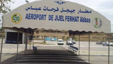 Photo de Jijel : Deux vols supplémentaires à destination de la capitale   