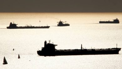 Photo de Agence internationale de l’énergie : Les tensions en mer Rouge devraient faire grimper la demande de pétrole au premier trimestre 2024   