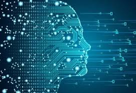 Photo de Banques et assurances : L’intelligence artificielle jouera un rôle positif dans la modernisation du secteur financier