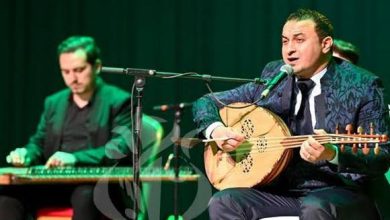 Photo de Soirées du mois de Ramadhan à Constantine : Le malouf, le chant aïssaoua et des œuvres théâtrales au programme
