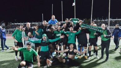 Photo de Coupe d’Algérie (16es de finale) : Le WAT sort la JSS, le CSC élimine l’ESS