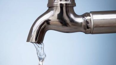 Photo de Oran : Des perturbations dans l’alimentation en eau potable dans la partie ouest de la wilaya   