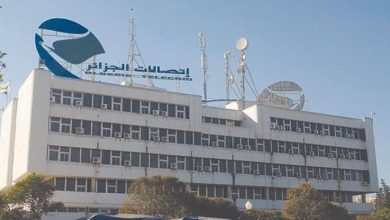 Photo de Initiatives d’Algérie Télécom durant le Ramadhan : Offres promotionnelles et caravane de solidarité