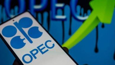 Photo de Pétrole : L’OPEP s’en tient à sa vision de la demande