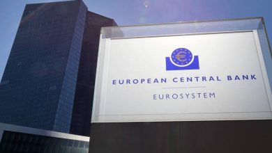 Photo de Voulant plus de gages : La BCE attendra juin pour baisser les taux