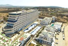 Photo de Aïn Temouchent : Le parc hôtelier prochainement renforcé par 800 lits supplémentaires