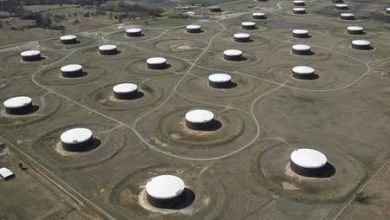 Photo de Venezuela : Les exportations de pétrole atteignent leur plus haut niveau depuis 4 ans   