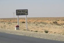 Photo de Ouled Djellal : Plus de 1 milliard de dinars pour l’entretien des routes   