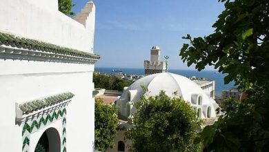 Photo de A l’initiative de la Confédération des industriels et producteurs algériens : L’œuvre et le parcours de Sidi Abderrahmane Thaâlibi célébrés à Alger