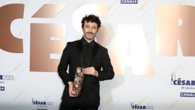 Photo de Cannes 2024 : Rodrigo Sorogoyen présidera la 63e Semaine de la critique