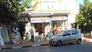 Photo de Commerce : Respect quasi total du programme de permanence au troisième jour de l’Aïd El Fitr