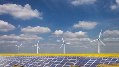 Photo de Lors d’un colloque à Naâma : L’importance de la formation universitaire sur les nouveautés des énergies renouvelables soulignée