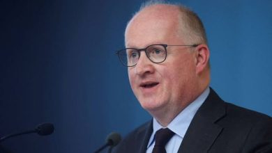 Photo de Zone euro : Les arguments pour une baisse des taux se renforcent