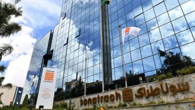 Photo de Exportations d’hydrocarbures : Sonatrach a investi plusieurs nouveaux marchés dans différents continents en 2024
