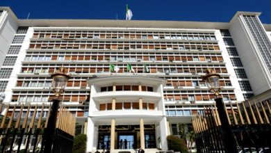 Photo de Réunion du gouvernement : Examen du suivi de la rentrée scolaire et universitaire 