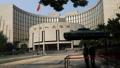 Photo de Chine : La Banque centrale annonce des mesures de soutien sans précédent