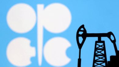 Photo de L’Opep estime que la sortie des énergies fossiles est un «fantasme»