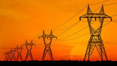 Photo de El-Meniaâ : Plusieurs projets pour renforcer le réseau d’électricité