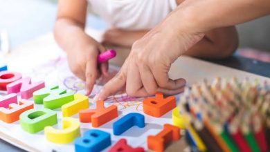 Photo de Rentrée scolaire : Lancement, dimanche prochain, des inscriptions au préscolaire pour les enfants nés en 2019
