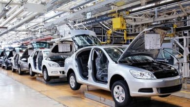 Photo de Sous-traitance : 200 PME algériennes en mesure de servir l’industrie automobile