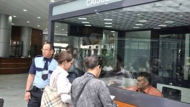 Photo de Selon un rapport de l’IFSB : Les actifs de la finance islamique ont augmenté de 4% en 2023