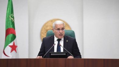 Photo de Comité exécutif de l’UIPA : Boughali au Caire pour présider les travaux de la 35e session extraordinaire  
