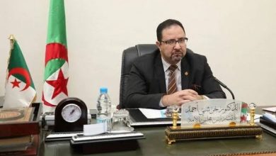 Photo de Ligue des Sénats et Conseils consultatifs d’Afrique et du monde arabe : Le Conseil de la nation prend part à une rencontre consultative à Malabo