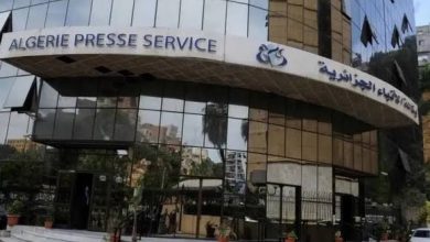 Photo de Présidence de la République : Les DG de l’APS et de TDA toujours en poste